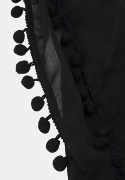 Even&Odd Strandaccessoire - Black 7 Even&Odd Strandaccessoire - Black -Even&Odd 5cbd0a322c774b90839955c9ffa62e5a