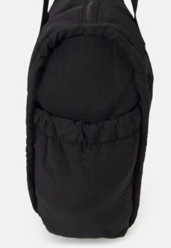 Even&Odd Shopper - Black 10 Even&Odd Shopper - Black -Even&Odd 5d28e69fb7804073aeefe672b5dd60ac