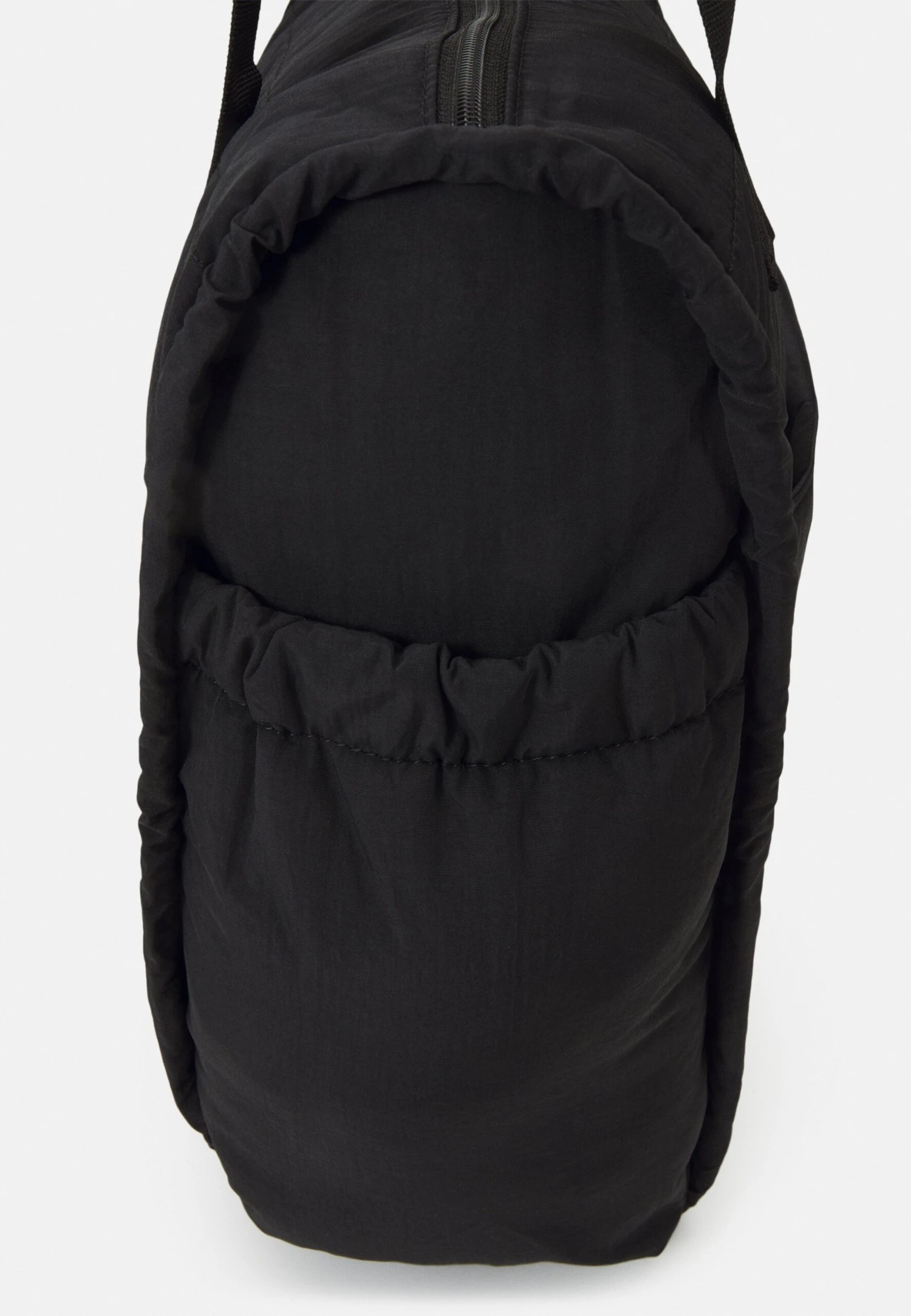 Even&Odd Shopper - Black 6 Even&Odd Shopper - Black - Afbeelding 4