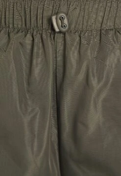 Even&Odd Broek - Khaki -Even&Odd 5f6b85d34ab64460ac1f26fffda4e3f9