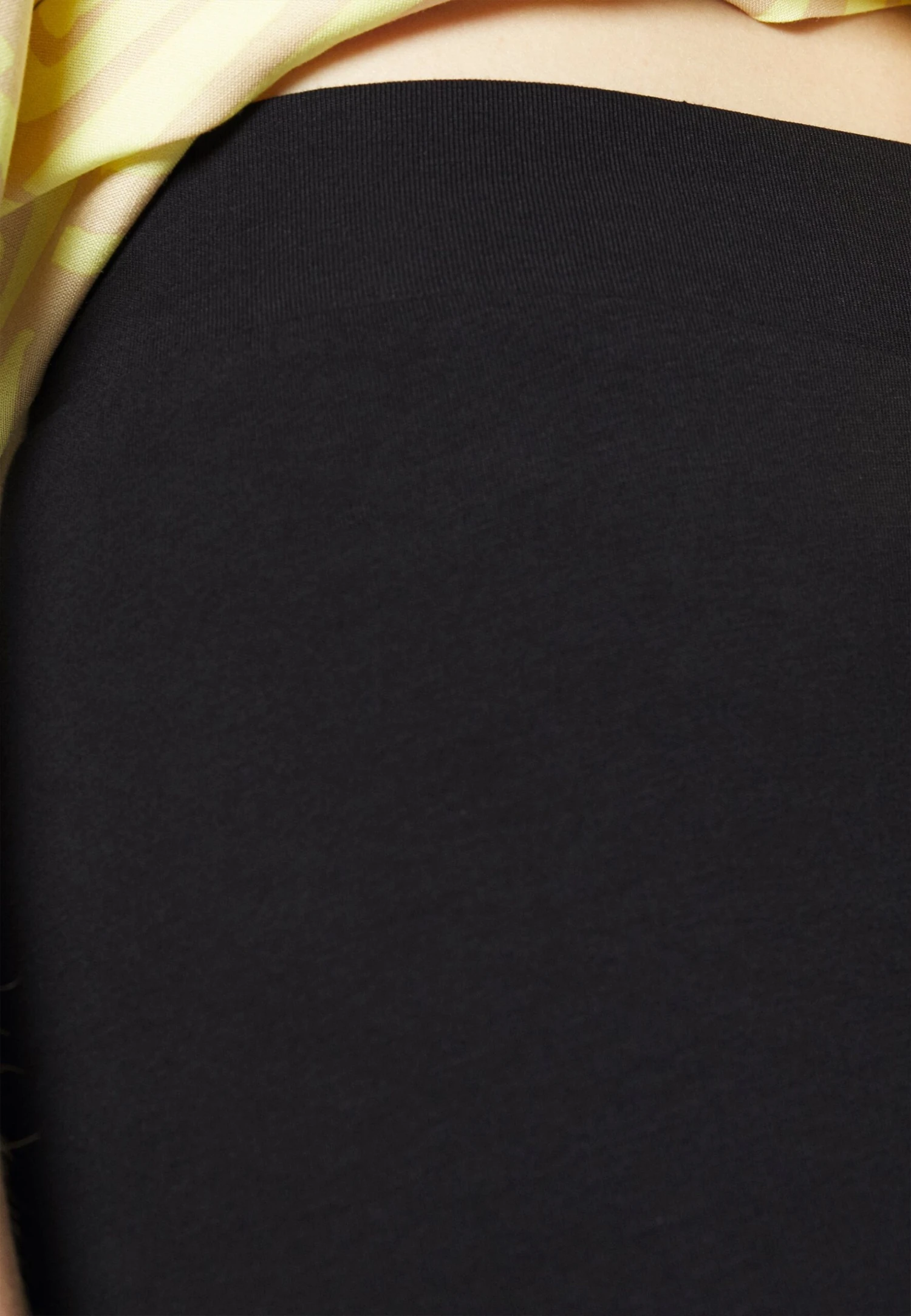 Even&Odd 2 Pack - Shorts - Black/Beige 10 Even&Odd 2 Pack - Shorts - Black/Beige - Afbeelding 8