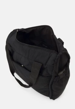 Even&Odd Shopper - Black 9 Even&Odd Shopper - Black -Even&Odd 5ffe36914fb14459b9f19535e45bfb07