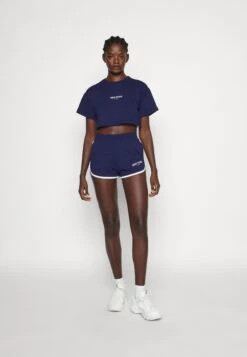 Even&Odd Trainingspak - Dark Blue/White 13 Even&Odd Trainingspak - Dark Blue/White -Even&Odd 60604796db6245deae14333b09071422