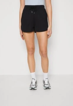 Even&Odd 2 Pack - Trainingsbroek - Black/Green -Even&Odd 616270a5e306478c90e8d2e65a2bc450