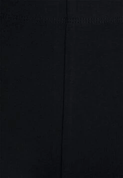 2 Pack - Shorts - Black -Even&Odd 62618080e82143fa84eae89f8cd7fa99