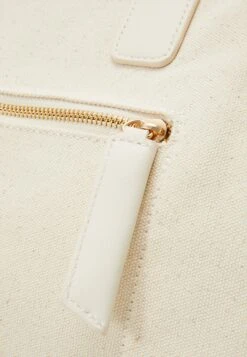 Even&Odd Weekendtas - Off-White 13 Even&Odd Weekendtas - Off-White -Even&Odd 62721282e1e041e2be2703b6e7bea198