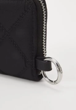 Even&Odd Portemonnee - Black 11 Even&Odd Portemonnee - Black -Even&Odd 659935271f7f43fdb7aea5a50ffab327