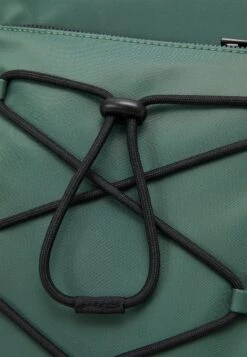 Even&Odd Rugzak - Green -Even&Odd 6686841f680d4f3b9bb29c176c7dec2d