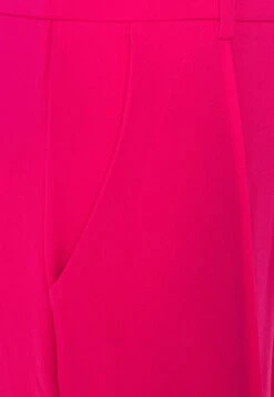 Even&Odd Broek - Pink 11 Even&Odd Broek - Pink -Even&Odd 680dac10e38e4e219651f3735ee625bb