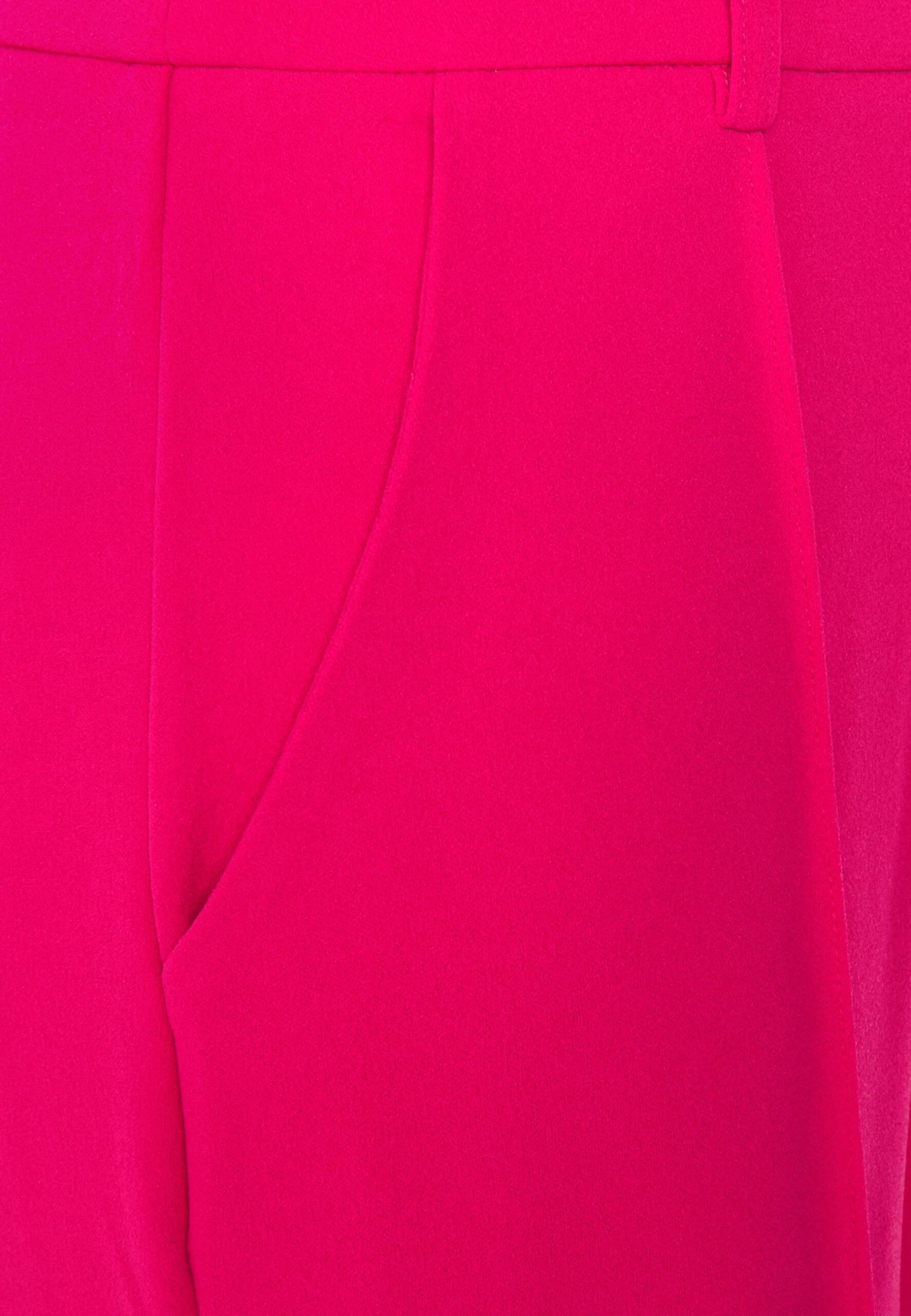 Even&Odd Broek - Pink 7 Even&Odd Broek - Pink - Afbeelding 5