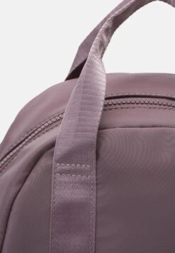 Even&Odd Rugzak - Brown -Even&Odd 68df8a49c0074cdfb5434aa6d0bbc7a6