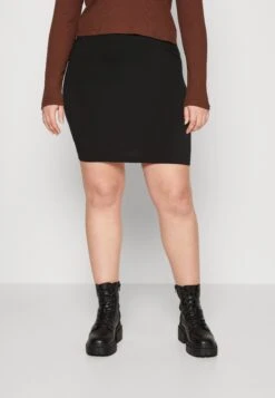 Even&Odd -Even&Odd 6e37359f2ee748ec8325913c0779fe48