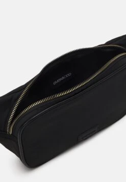 Even&Odd Heuptas - Black 11 Even&Odd Heuptas - Black -Even&Odd 6e5db3f6c4634caa8c092e297bacdd1c