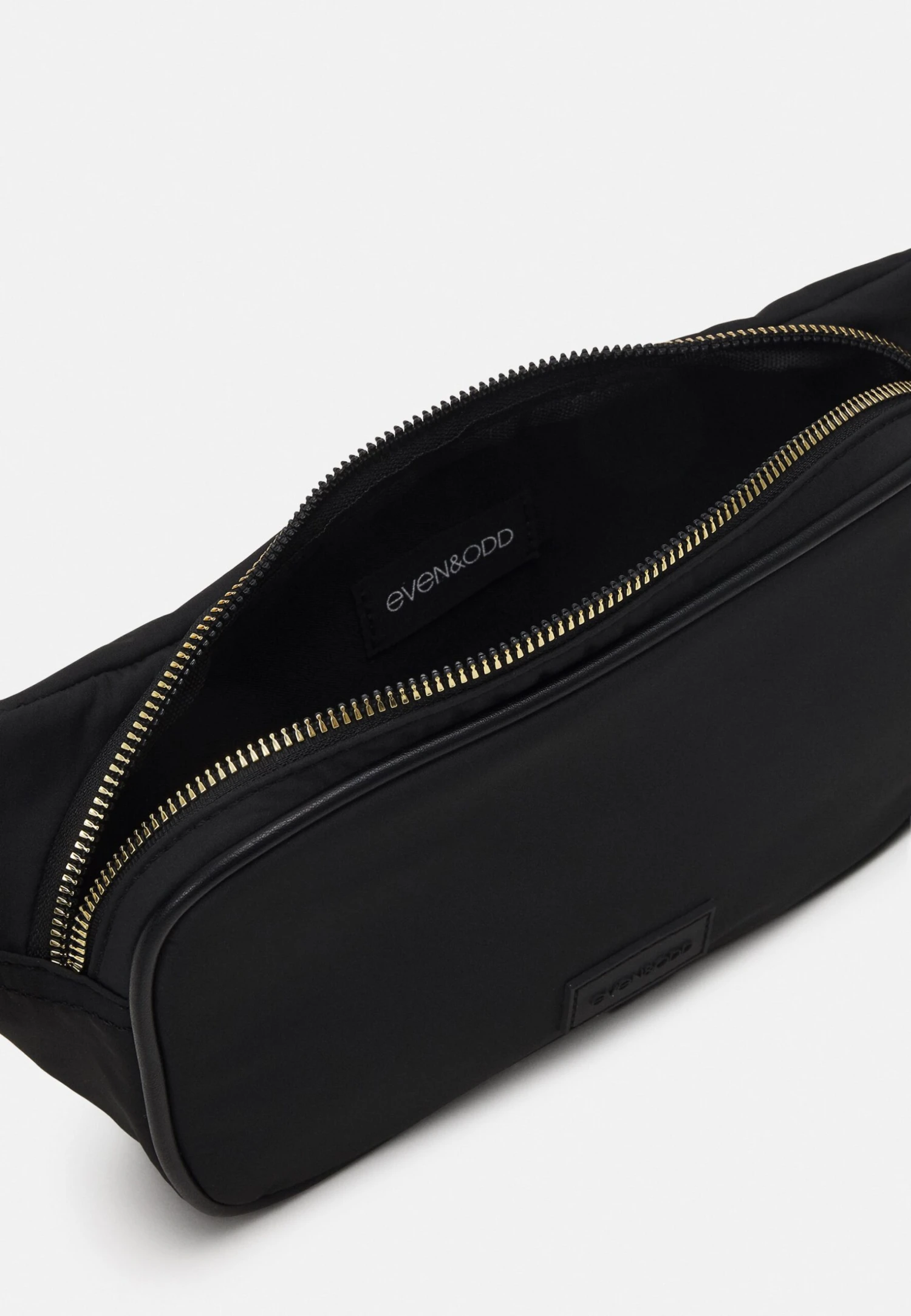 Even&Odd Heuptas - Black 6 Even&Odd Heuptas - Black - Afbeelding 4
