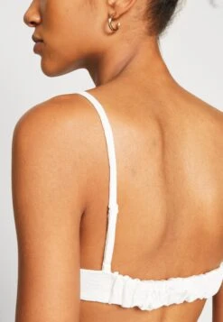 Even&Odd Jurk - White -Even&Odd 6f6d5fa849724c8e8cdabce7c7331638