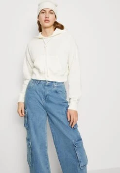 Even&Odd Sweater - Off White -Even&Odd 706c7728c219455680e74418e155cab4