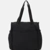 Even&Odd Shopper - Black -Even&Odd 73d23b854ec34b54b05f2a7f7c4d7b2d