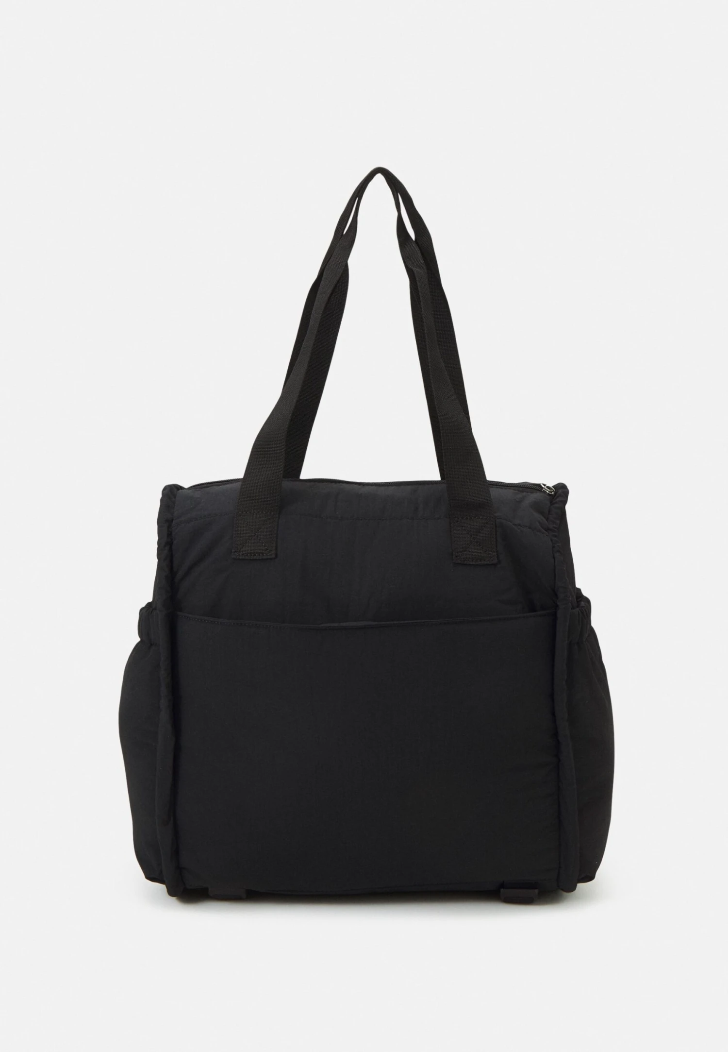 Even&Odd Shopper - Black 3 Even&Odd Shopper - Black
