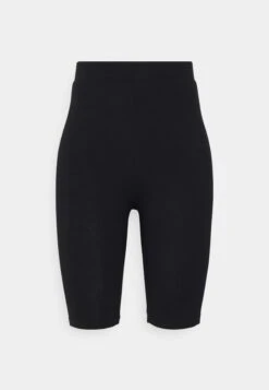 Even&Odd 2 Pack - Shorts - Black/Beige 16 Even&Odd 2 Pack - Shorts - Black/Beige -Even&Odd 747af53336ec4d7e8e10f49ec38df816