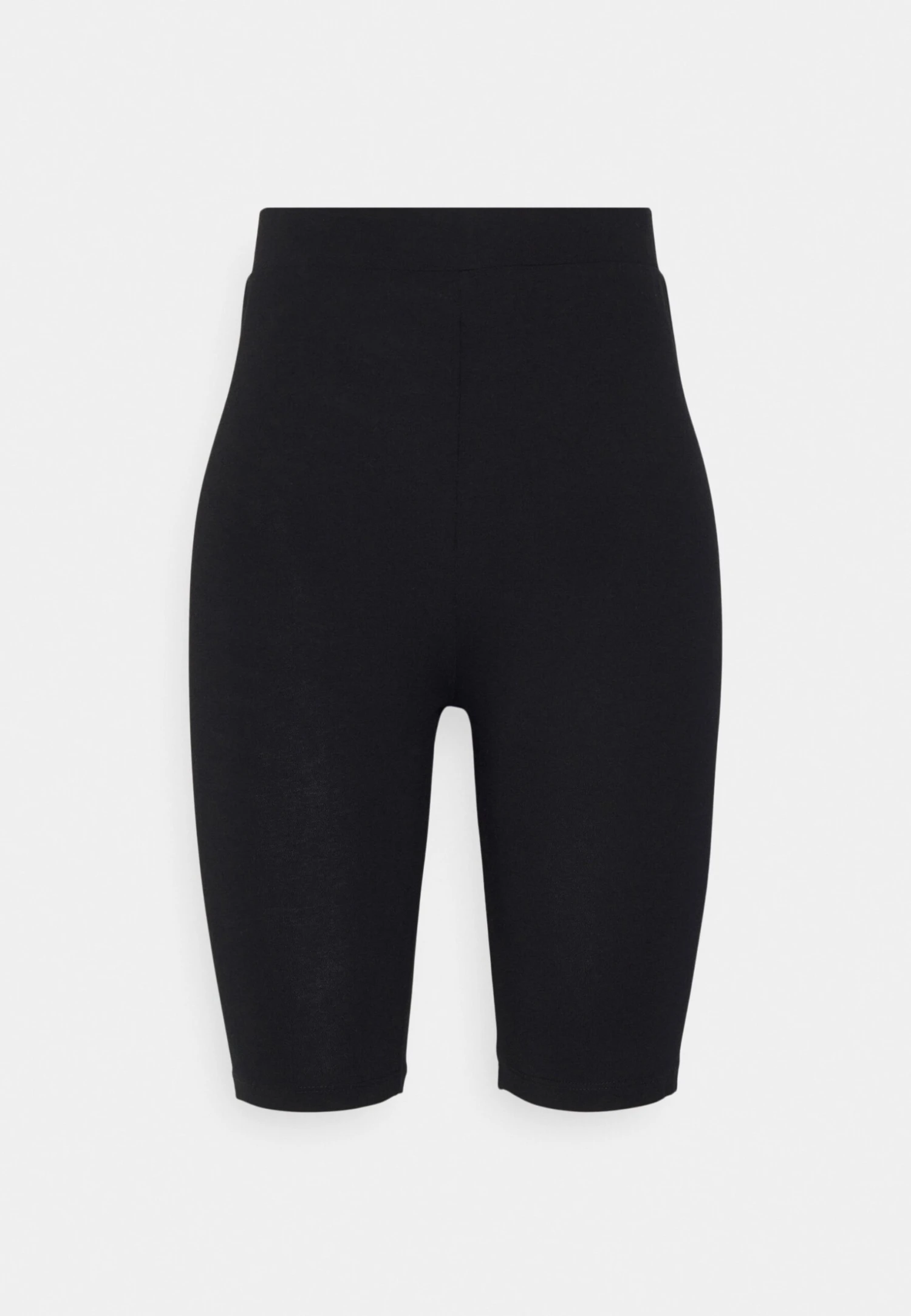 Even&Odd 2 Pack - Shorts - Black/Beige 9 Even&Odd 2 Pack - Shorts - Black/Beige - Afbeelding 7