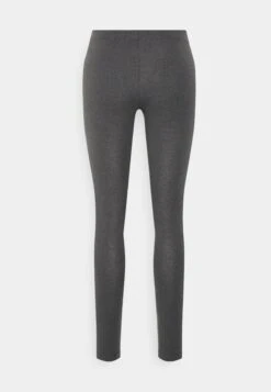 Even&Odd 3 Pack - Legging - Black /Mottled Dark Grey/Mottled Light Grey 10 Even&Odd 3 Pack - Legging - Black /Mottled Dark Grey/Mottled Light Grey -Even&Odd 748a444c7d6b4d4c85a159bf09b3653f