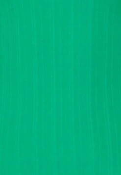 Even&Odd Ribbed - Variegated - Trui -Green 11 Even&Odd Ribbed - Variegated - Trui -Green -Even&Odd 757080511be8499799741d86e7a26114