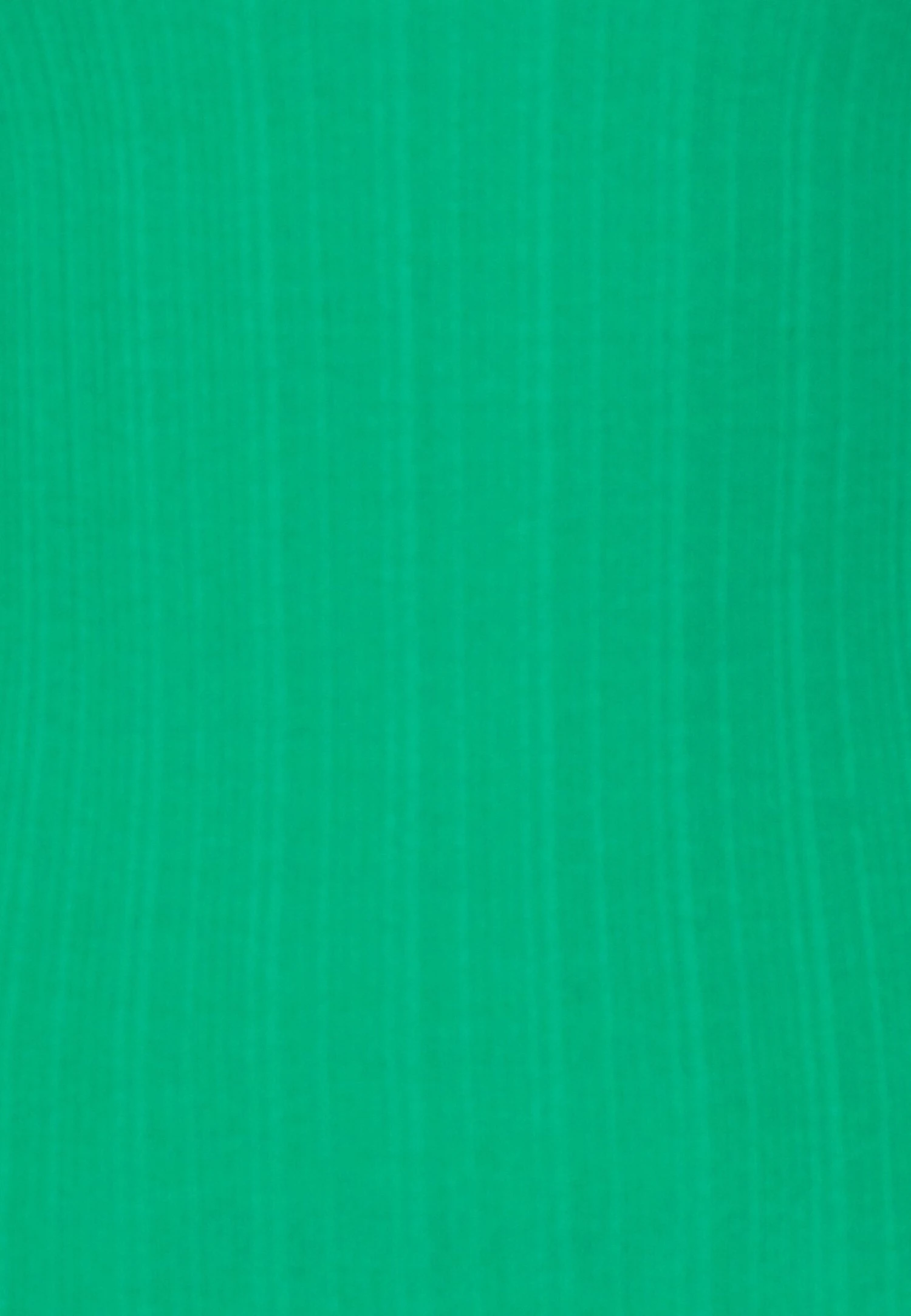 Even&Odd Ribbed - Variegated - Trui -Green 7 Even&Odd Ribbed - Variegated - Trui -Green - Afbeelding 5