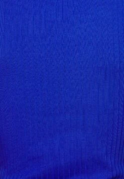 Even&Odd Longsleeve - Blue -Even&Odd 75bebcb012ac455d8c0a714f9cf91e31