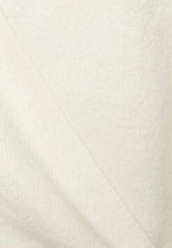 Even&Odd Vest - Off White -Even&Odd 7656749e9d964dbdbb3a794278908c7d