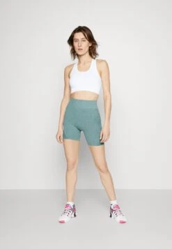 Even&Odd -Even&Odd 76b58e8acd6e4ec6afd2cec6df2a337f