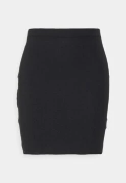 2 Pack - Kokerrok - Black/Khaki 14 2 Pack - Kokerrok - Black/Khaki -Even&Odd 78f9313202d246708c5f53f291a0051b