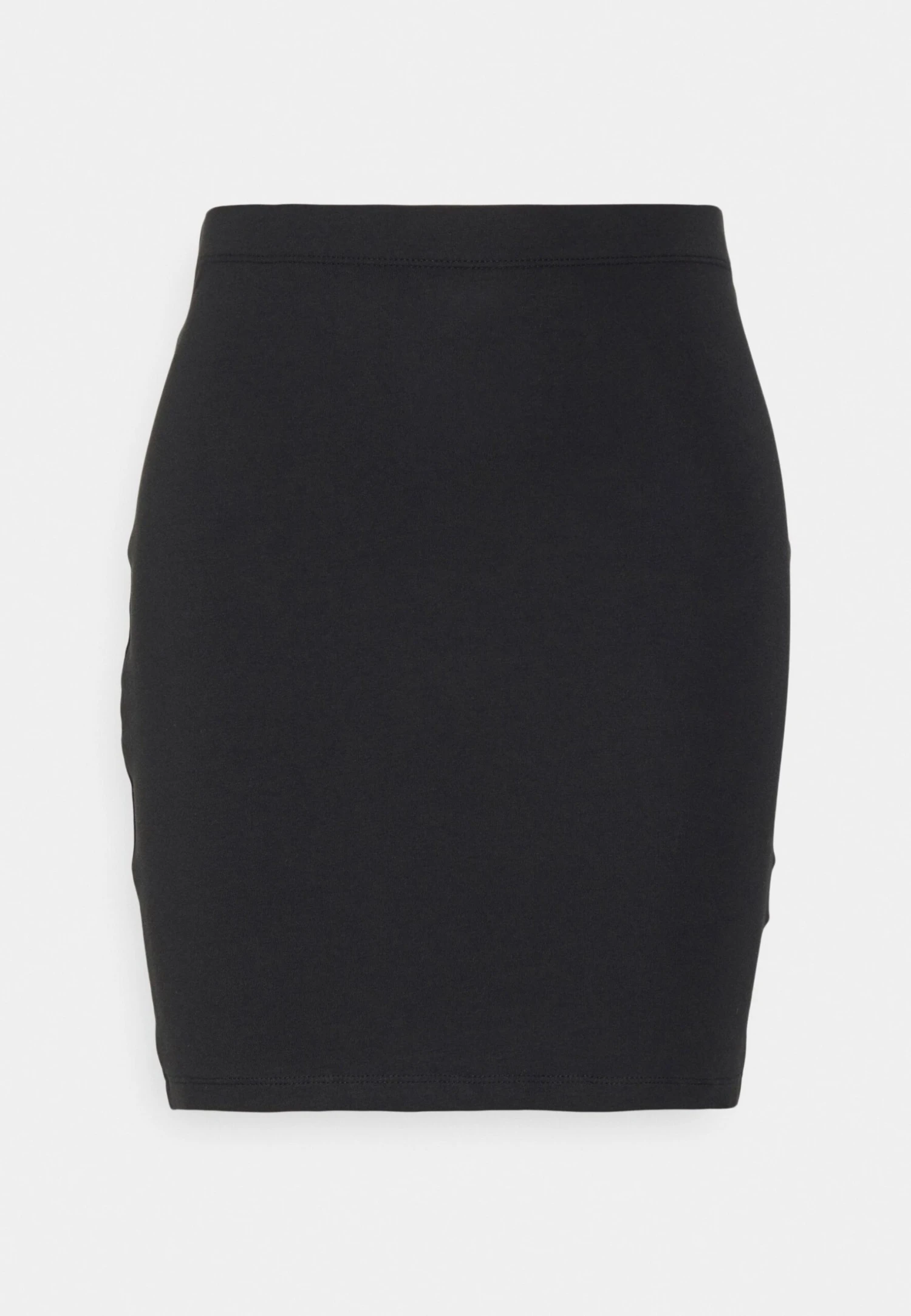 2 Pack - Kokerrok - Black/Khaki 8 2 Pack - Kokerrok - Black/Khaki - Afbeelding 6