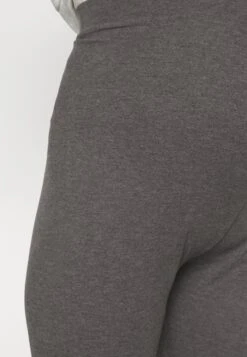 2 Pack - Shorts - Black/Mottled Dark Grey 13 2 Pack - Shorts - Black/Mottled Dark Grey -Even&Odd 7b39eb9d93c2471db37921795b00518a