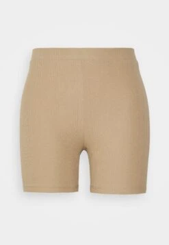 Even&Odd Set - Vest - Beige -Even&Odd 7c62b6d2bfb44860bacfdef48fd0113d