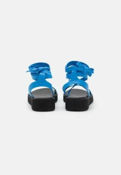 Even&Odd Sandalen - Blue -Even&Odd 80026c197a7141beb9468a74848728fe