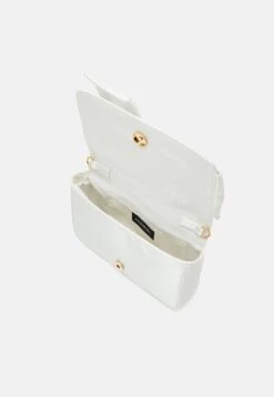 Even&Odd Clutch - Off-White -Even&Odd 80884d27f03641b5b63cd2d983f610c5