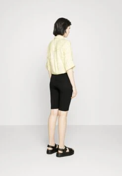 Even&Odd 2 Pack - Shorts - Black/Beige 12 Even&Odd 2 Pack - Shorts - Black/Beige -Even&Odd 813dea18a4234bd8b4ed7a7cc9849eda