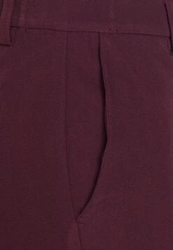 Even&Odd Broek - Purple 19 Even&Odd Broek - Purple -Even&Odd 8292be3f49d042559556e5c6f16239bf