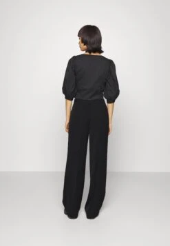 Broek - 802 -Even&Odd 830b86e56aba48d1b7919f3c8c7c4efd