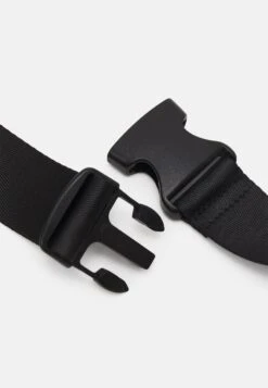 Even&Odd Heuptas - Black 12 Even&Odd Heuptas - Black -Even&Odd 86c054e6e3e94025b9a2c8b448ad41fa