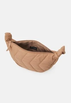 Even&Odd Handtas - Brown 8 Even&Odd Handtas - Brown -Even&Odd 86f25c9cd66247649a475cde9b037949