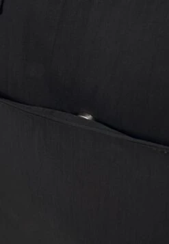 Even&Odd Shopper - Black 11 Even&Odd Shopper - Black -Even&Odd 8792819654bc4e1180efdbec9ecbbb80