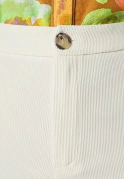 Broek - Off-White -Even&Odd 88b9a1d067bd42dfb253738c9bbadc35