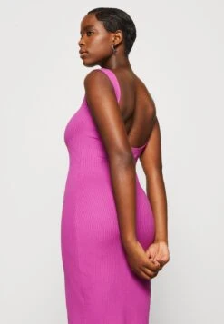 Even&Odd Etui-Jurk - Purple -Even&Odd 8901f066318642158576166348419ab3