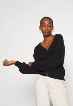 Even&Odd Vest - Black 13 Even&Odd Vest - Black -Even&Odd 8c87aa4e93184af9a8642e46a938a1fa