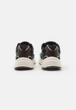 Even&Odd Sneakers Laag - Green -Even&Odd 8cd3f655ebe44dfba4a99a676d84f41c