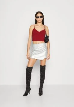 Even&Odd -Even&Odd 8dea73b03fdc48dcac65c58f47c5675a