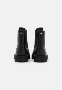 Even&Odd Snowboots- Black 11 Even&Odd Snowboots- Black -Even&Odd 8e0d9767f57749e6b80ebe8f29572e16