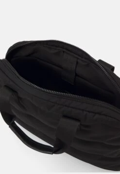 Even&Odd Laptoptas - Black -Even&Odd 8e3a3aecaa1a4b7c9e2e81484935c2df