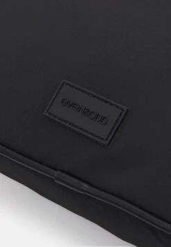Even&Odd Heuptas - Black 13 Even&Odd Heuptas - Black -Even&Odd 8f15d91d949c46b0941086fcb3110eb0
